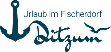 Logo der Webseite urlaub-im-fischerdorf.de